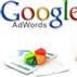 ‘Đối sánh cụm từ’ được Google Ads mở rộng bao gồm cả ‘chỉnh sửa đối sánh rộng’